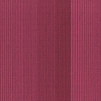 Ковровая плитка Interface Straightforward II 4268016 Fiesta фото 1 | FLOORDEALER